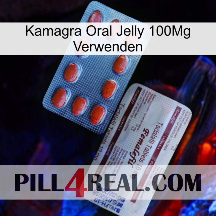 Kamagra Oral Jelly 100Mg Use 36